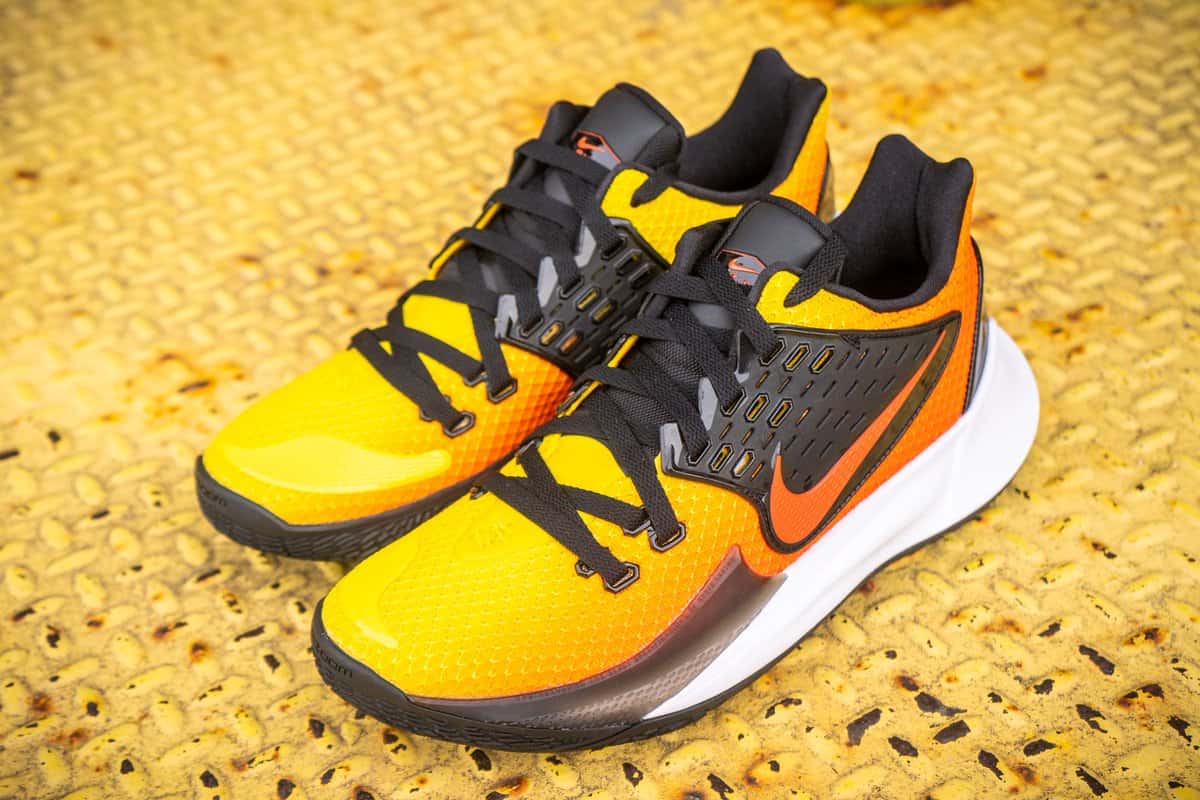 nike running sale